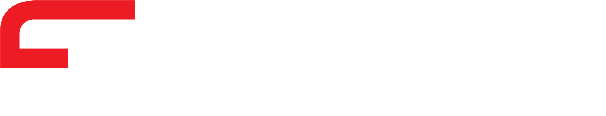SNOK