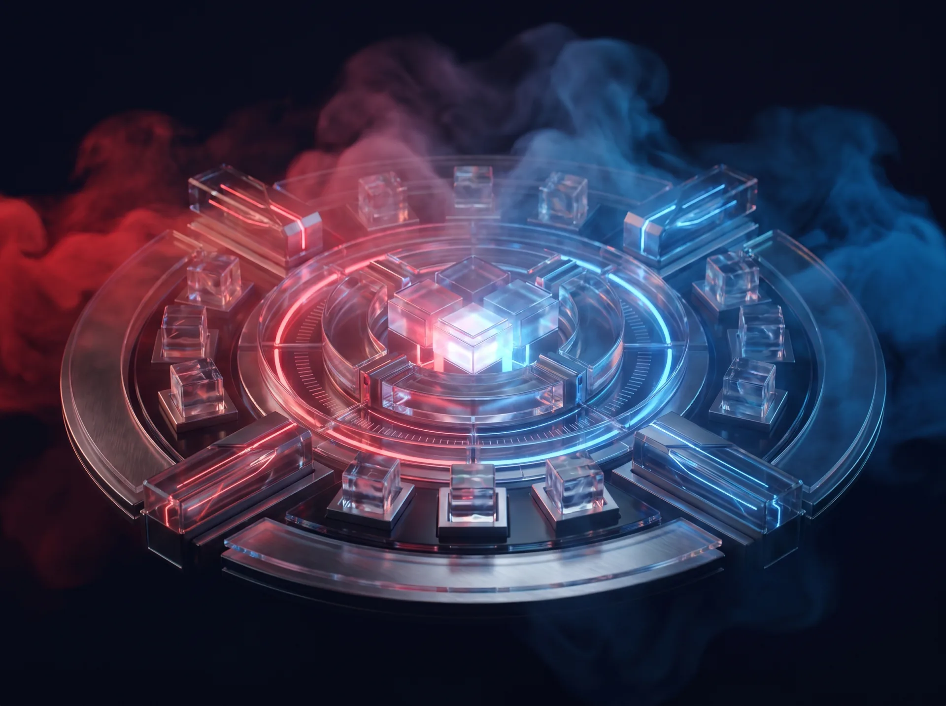 UiPath opens the platform to AI agents: Claude Code and Codex are already in - article cover image