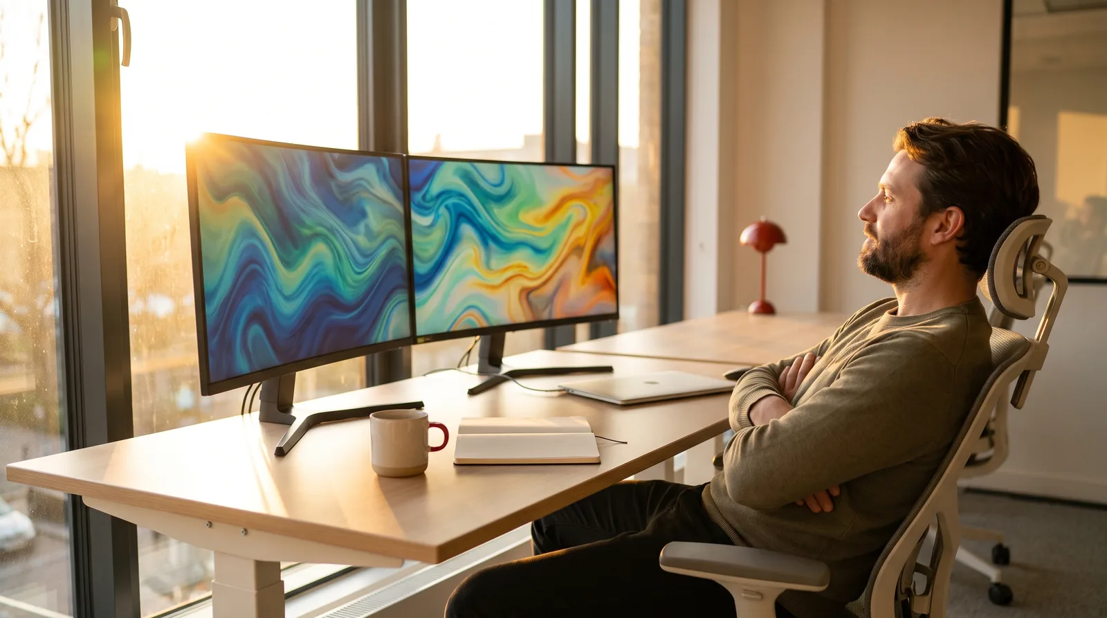 Wizualizacja Autopilota jako agenta kodującego w UiPath Studio Desktop - styl SNOK Aurora