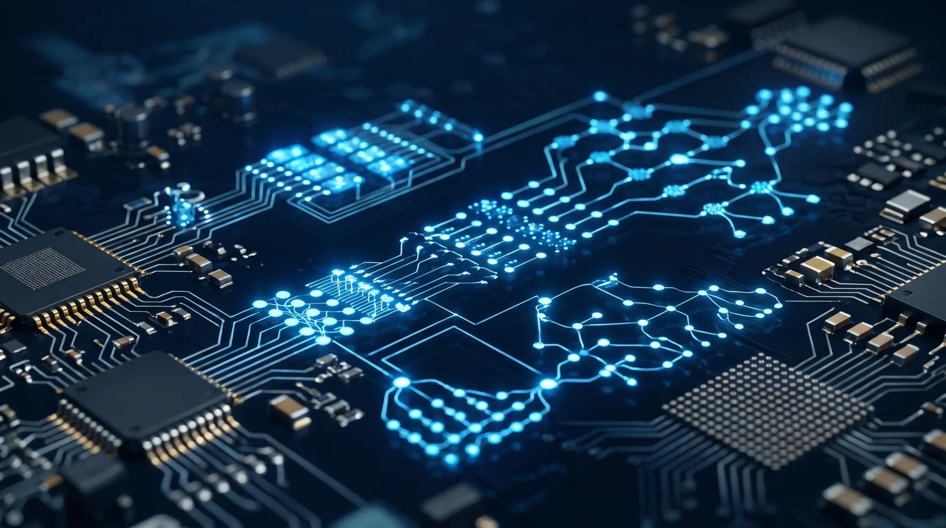 UiPath is no longer RPA. It has become the Switzerland of AI agents. - article cover image