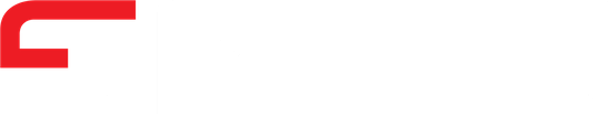 SNOK