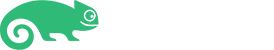 SUSE