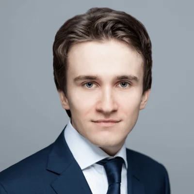 Michał Korzeń