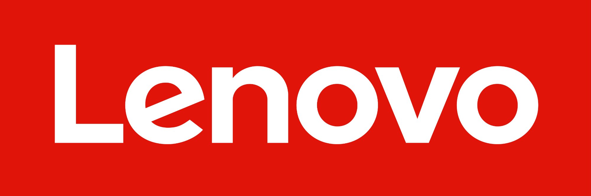 Lenovo - Lenovo Partner