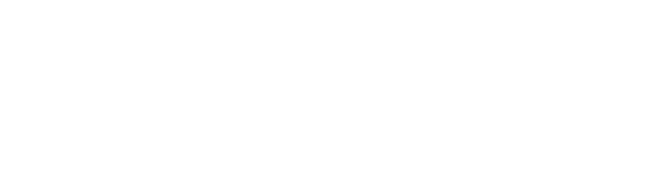 Rev-Trac