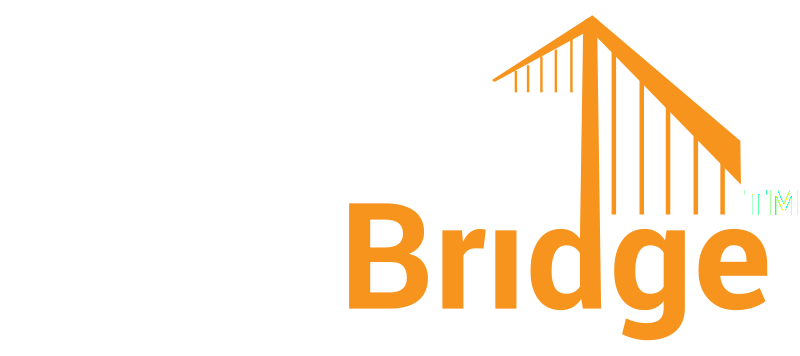 SecurityBridge - SecurityBridge Premier Partner Poland