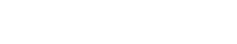 UiPath Platinum Partner