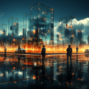 Cyfrowa transformacja do SAP S/4HANA ze SNOK