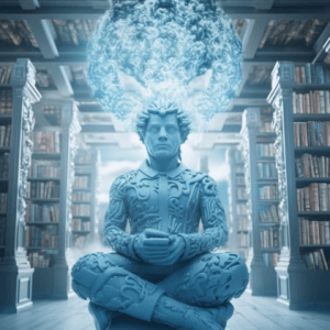 Microsoft Azure OpenAI: Twój osobisty asystent AI