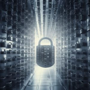 SecurityBridge – SIEM w ABAPie