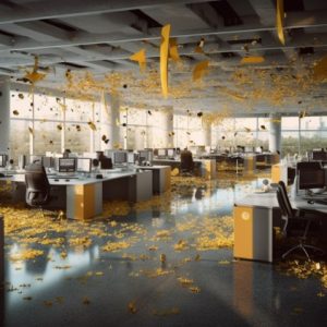SAP Security Patch Day May 2023 – Najnowsze aktualizacje bezpieczeństwa SAP