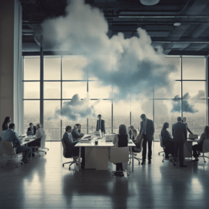 SAP BPC przenosi się do SAP Analytics Cloud