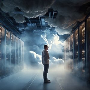 Przyszłość automatyzacji biznesu – SAP + Azure OpenAI