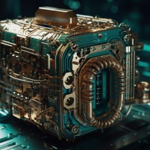🔒 Microsoft Sentinel dla SAP: Pełne spektrum zabezpieczeń w chmurze i on-premise