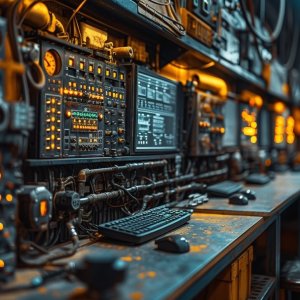 Bezpieczny wtorek ze SNOK - Kluczowe aktualizacje z lutowego SAP Patch Day