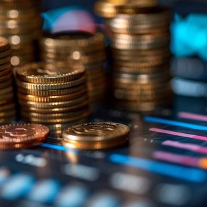 Bezpieczny wtorek ze SNOK: Jak SecurityBridge może zmniejszyć Twoje koszty danych pomiędzy SAP-SIEM? 