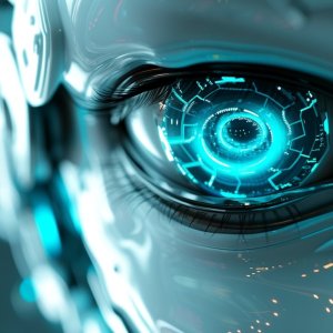 Technologiczne Czwartki ze SNOK: Odkryj przyszłość z silnikiem wektorowym SAP HANA Cloud