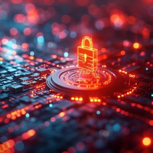 Bezpieczny wtorek ze SNOK: Dyrektywa NIS2 a bezpieczeństwo aplikacji SAP w nowej erze cyberbezpieczeństwa 