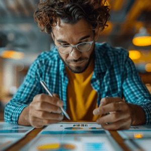 SAP Build Apps: Rewolucja w Tworzeniu Biznesowych Aplikacji