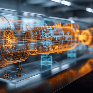 Technologiczny czwartek ze SNOK: SAP HANA Cloud Vector Engine - Przełom w integracji AI i biznesu