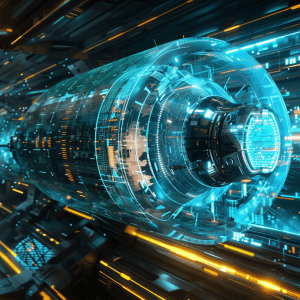 Technologiczny czwartek ze SNOK: Odkryj nowe możliwości z SAP Datasphere i SAP BW/4HANA