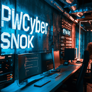 SNOK dołącza do Programu Współpracy w Cyberbezpieczeństwie (PWCyber)!