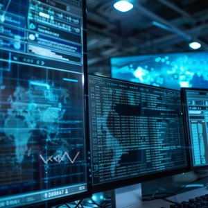 Bezpieczny wtorek ze SNOK: Najnowsze aktualizacje SAP na Azure z SAP Sapphire 2024 