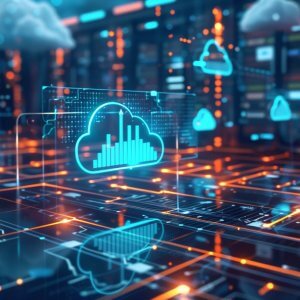 Technologiczny Czwartek ze SNOK: Lenovo TruScale - Prywatna Chmura pod RISE with SAP 