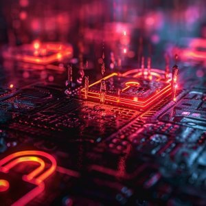 Bezpieczny wtorek ze SNOK: Kluczowe aktualizacje z czerwcowego SAP Patch Day 