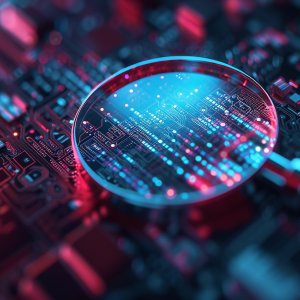 Bezpieczny Wtorek ze SNOK: Odzyskiwanie po Awarii vs. Odzyskiwanie po Ataku Ransomware – Dlaczego CISO Powinien Planować Oba Scenariusze w Kontekście SAP 