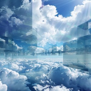 Technologiczny czwartek ze SNOK: SUSECON 2024 w Berlinie - Nowe możliwości i partnerstwa 