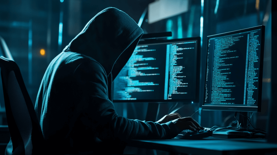 Bezpieczny wtorek ze SNOK: Ransomware w aplikacjach SAP – Analiza zagrożeń, strat i strategii obrony 