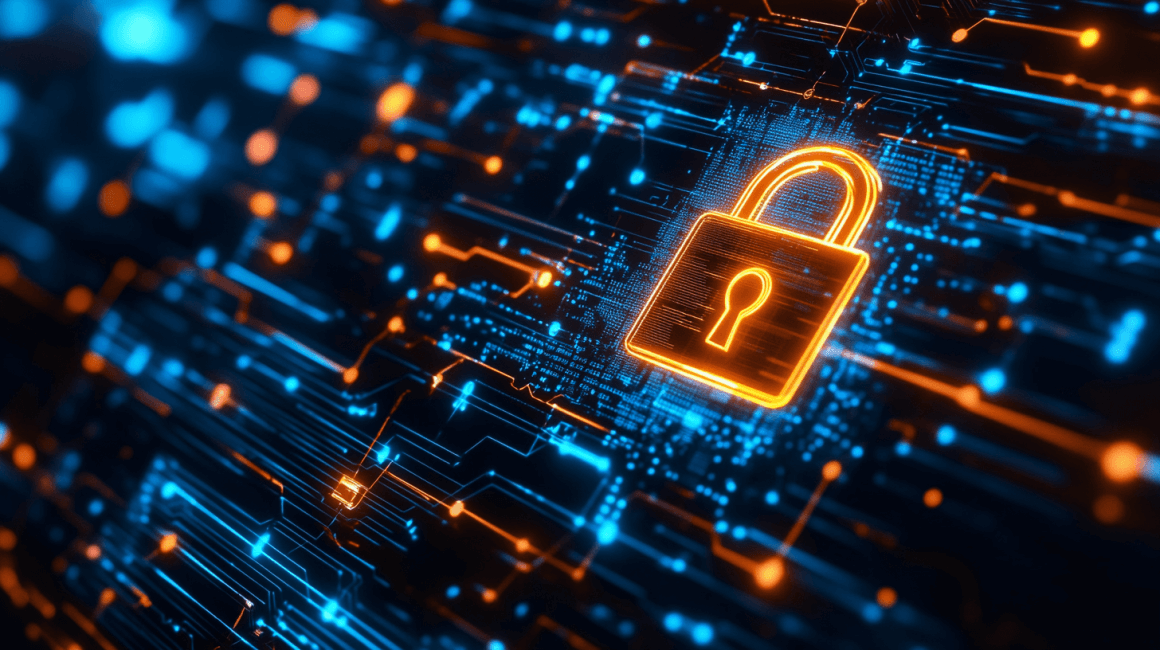 Bezpieczny wtorek ze SNOK: SAP Security Patch Day - Wrzesień 2024 