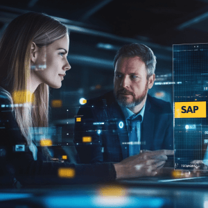 Poradnik SNOK: SAP i Automatyzacja Procesów UiPath – Jak Wybrać Profesjonalnego Partnera