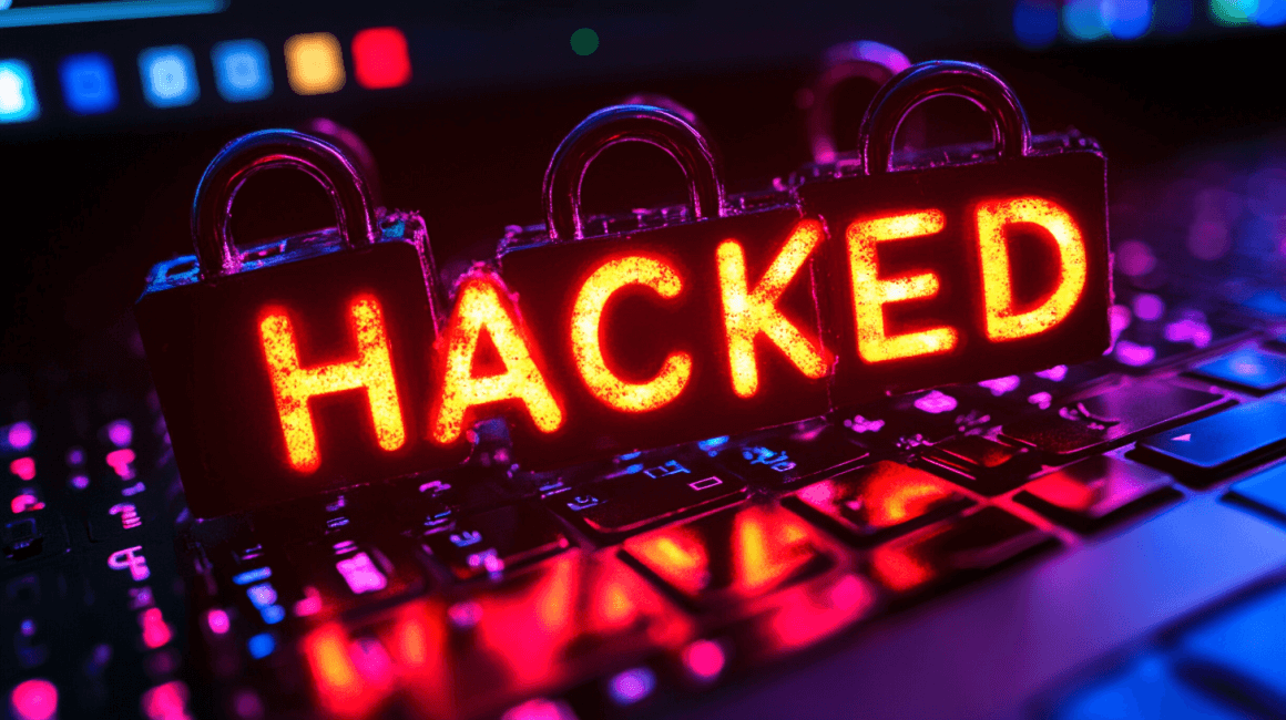 Bezpieczny Wtorek ze SNOK: SAP Patch Day Październik 2024