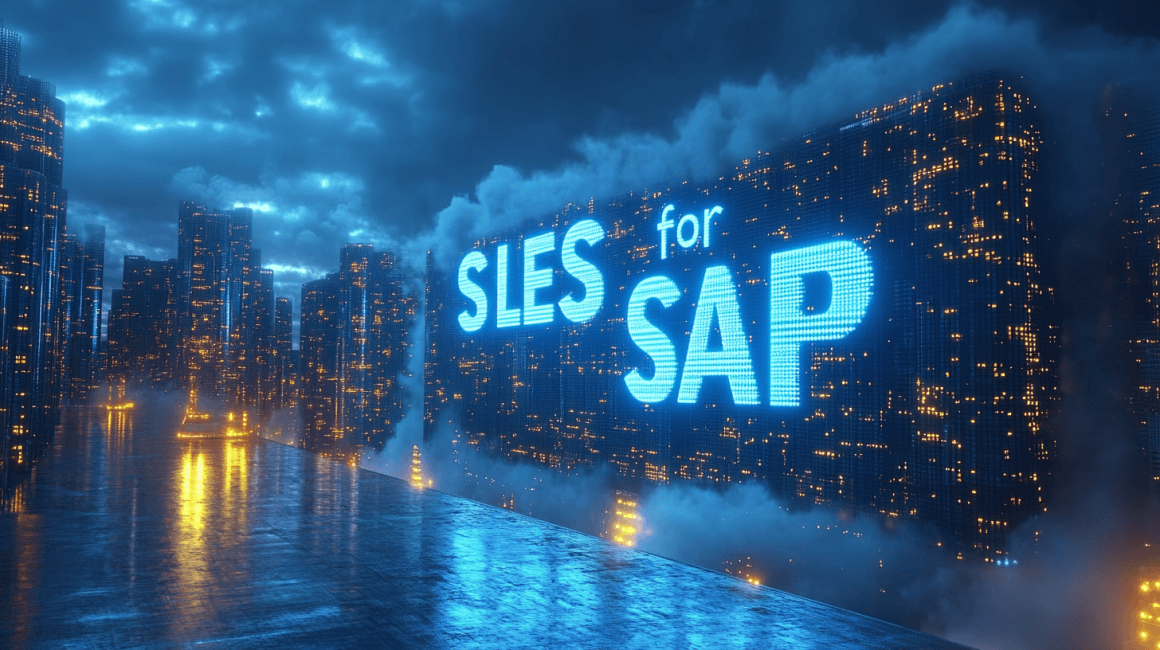 Bezpieczny Wtorek ze SNOK: Hardening SAP HANA na SLES – Skuteczna Konfiguracja Firewalla
