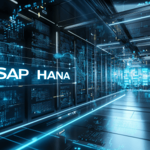 Technologiczny Czwartek ze SNOK: Clean Core i Extensibility w SAP S/4HANA Cloud – Klucz do Przyszłości Twojej Firmy