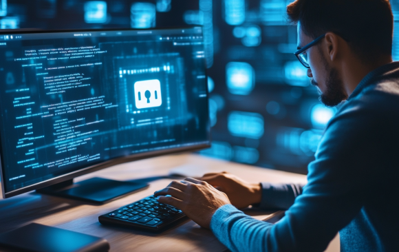 Bezpieczny wtorek ze SNOK: SAP Security Patch Day – Listopad 2024 