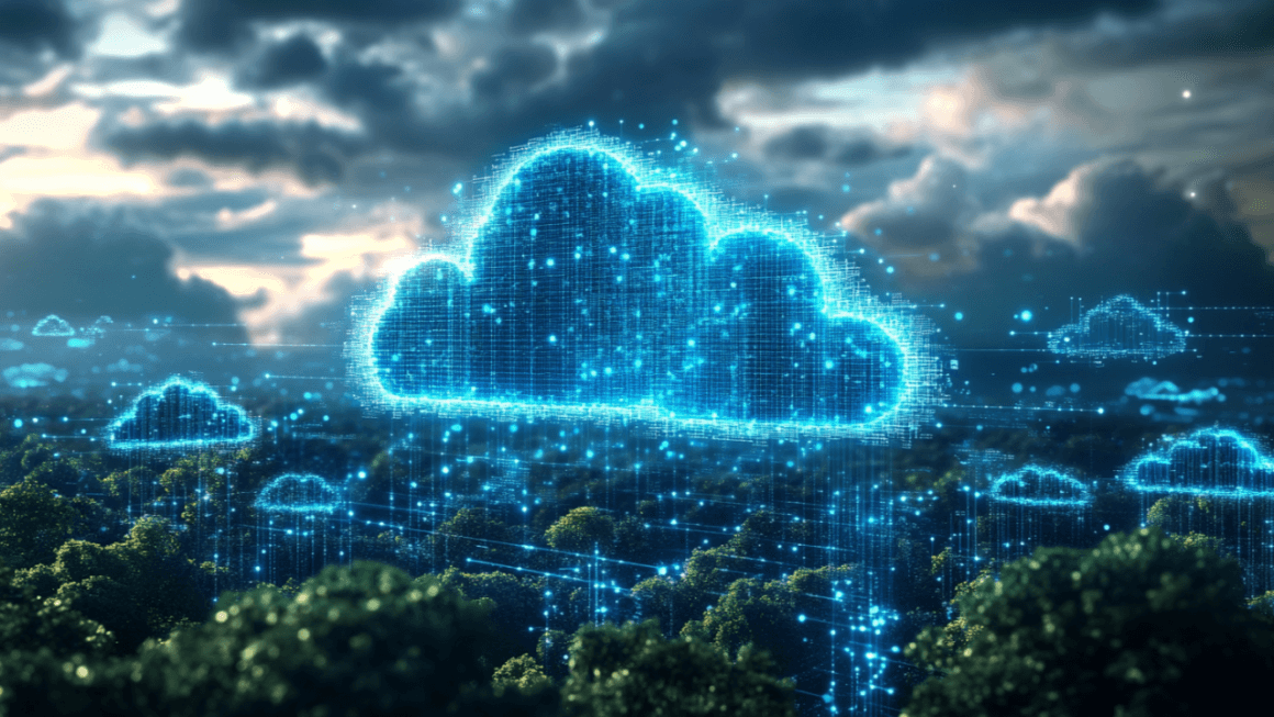 Technologiczny czwartek ze SNOK: SAP Cloud Connector - Łącznik między światem SAP BTP a rozwiązaniami on-premise