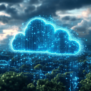 Technologiczny czwartek ze SNOK: SAP Cloud Connector - Łącznik między światem SAP BTP a rozwiązaniami on-premise