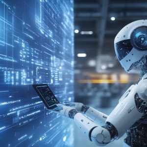 Technologiczny czwartek ze SNOK: Joule - AI w ekosystemie SAP