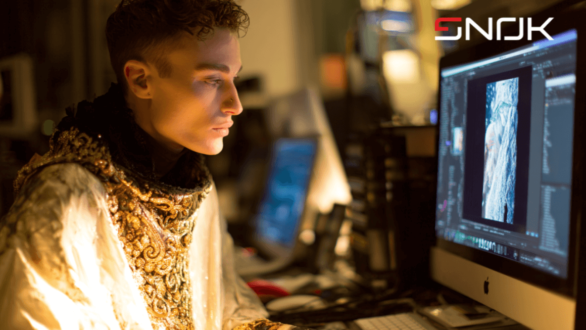 1750763312910 Bezpieczny wtorek ze SNOK: SAP Data Custodian – strażnik Twoich danych w chmurze