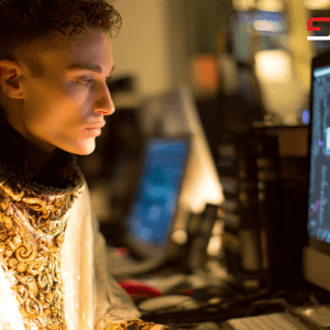 Bezpieczny wtorek ze SNOK: SAP Data Custodian – strażnik Twoich danych w chmurze