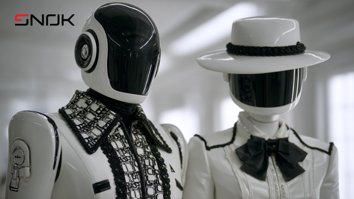 1750865811119 Technologiczny czwartek ze SNOK: Automatyzacja procesów w 2025 - porównanie UiPath i SS&C Blue Prism w erze sztucznej inteligencji