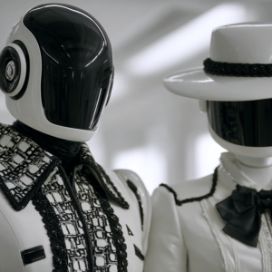 Technologiczny czwartek ze SNOK: Automatyzacja procesów w 2025 - porównanie UiPath i SS&C Blue Prism w erze sztucznej inteligencji