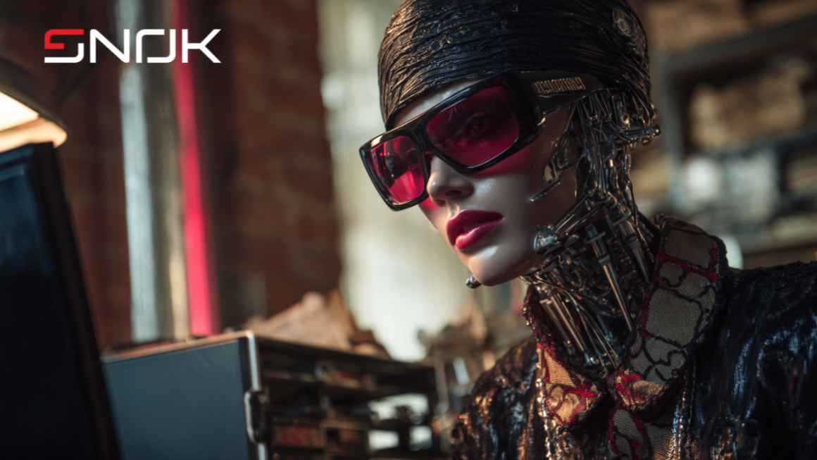 Bezpieczny wtorek ze SNOK: Copilot z pierwszą krytyczną podatnością typu zero-click – jak wyciekały dane użytkowników?