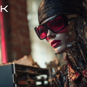 Bezpieczny wtorek ze SNOK: Copilot z pierwszą krytyczną podatnością typu zero-click – jak wyciekały dane użytkowników?