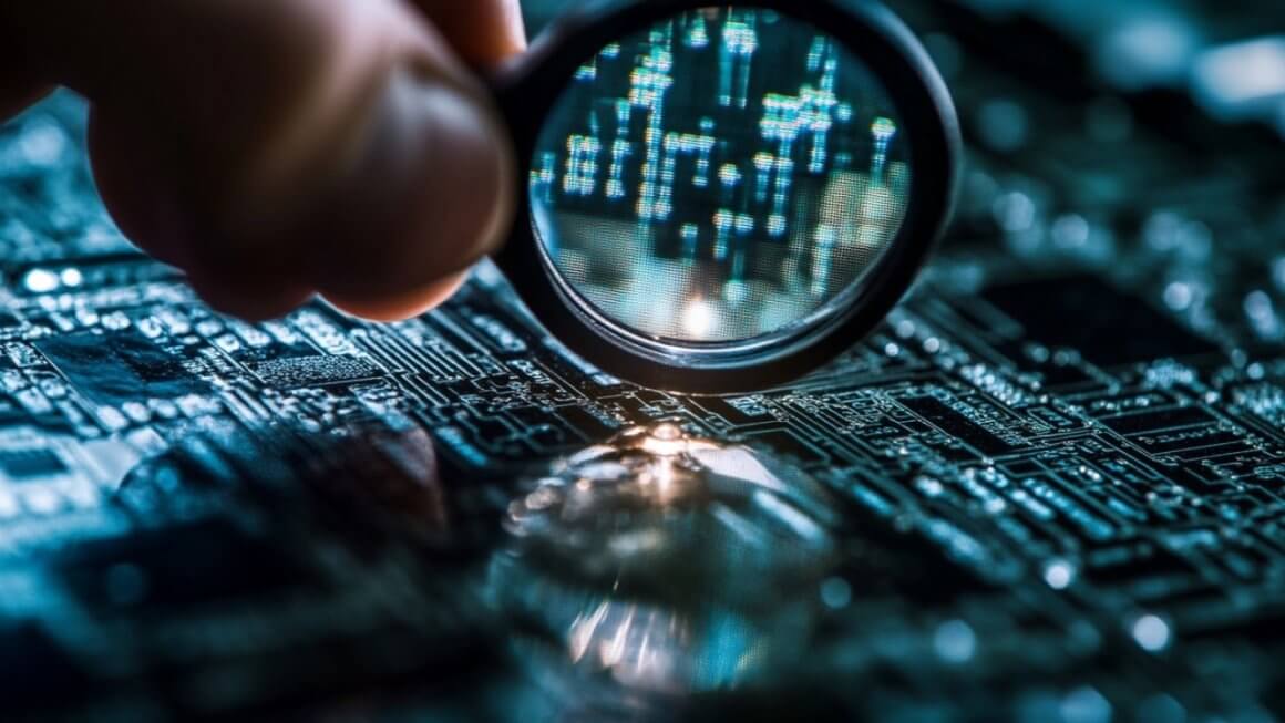 Bezpieczny Wtorek ze SNOK: SAP Security Patch Day Lipiec 2025 – Analiza 30 nowych not bezpieczeństwa