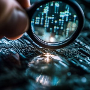 Bezpieczny Wtorek ze SNOK: SAP Security Patch Day Lipiec 2025 – Analiza 30 nowych not bezpieczeństwa