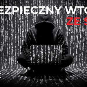 Bezpieczny Wtorek ze SNOK: Dlaczego SAP GRC nie wystarczy — nowe podejście do bezpieczeństwa SAP